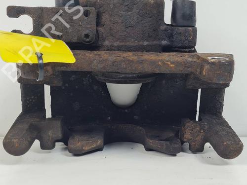 Left front brake caliper RENAULT ESPACE IV (JK0/1_) 2.0 dCi (JK01, JK02, JK1J, JK1K, JK1H) | BP34514806M105  - Image 5