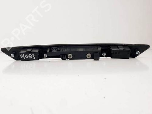 Trunk håndtak AUDI A4 B7 (8EC) 2.0 TDI 16V | BP17481269C132 
