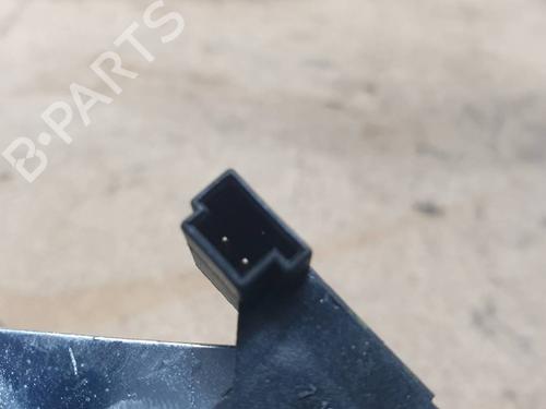 Tailgate handle BMW 1 (E81) 118 d | BP37237659C132 - Image 4
