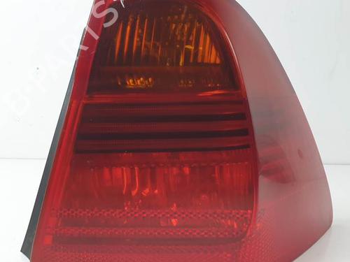 Used Right taillight BMW 3 Touring (E91) 320 d (163 hp) 29245498