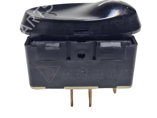 Switch PORSCHE BOXSTER (986) S 3.2 | BP36315262I30 - Image 3