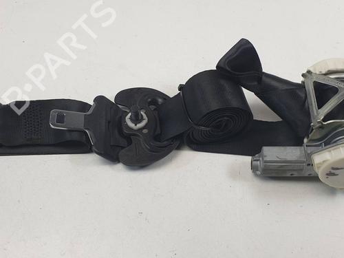 front-right-seatbelt-citroen-c3-ii-sc_-2009-37539284 main image