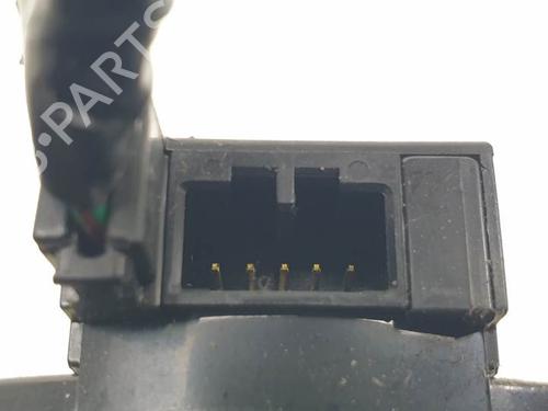 Squib airbag CITROËN C-CROSSER (VU_, VV_) 2.2 HDi | BP11922904C102 