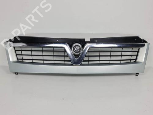 Grill Grill 6861991 6861991