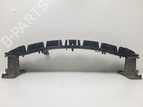 Used Front bumper reinforcement Front bumper reinforcement HYUNDAI ACCENT II (LC) 1.3 (86 hp) 16538740 16538740