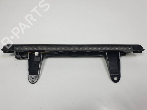 Used Third brake light Third brake light AUDI A2 (8Z0) 1.4 TDI (75 hp) 12381801 12381801