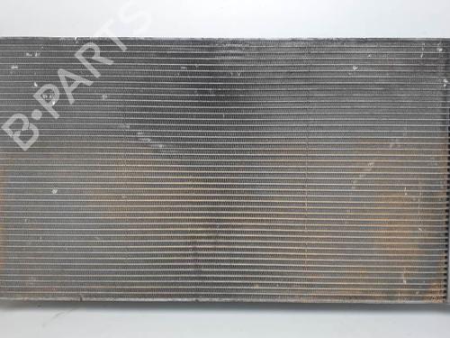 water-radiator-ford-focus-ii-da_-hcp-dp-2004-2005-2006-2007-2008-2009-2010-2011-2012-2013-25707129 main image