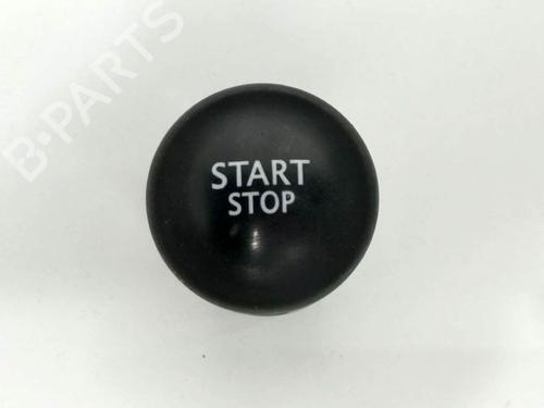 Comutador Comutador RENAULT SCÉNIC II (JM0/1_) 1.9 dCi (JM0G, JM12, JM1G, JM2C) (120 hp) 7664419 7664419