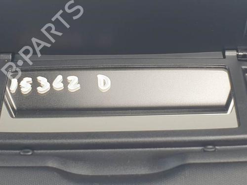 Right sun visor MERCEDES-BENZ E-CLASS (W213) E 220 d (213.004) | BP40174821I2 - Image 5