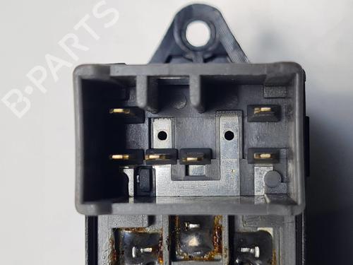 Right rear window switch SSANGYONG RODIUS I 2.7 Xdi | BP38480675I28 - Image 5