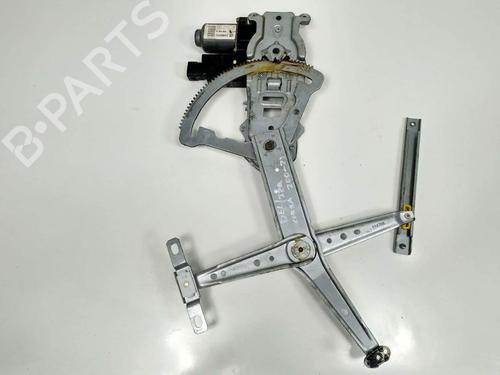  - Image 5
