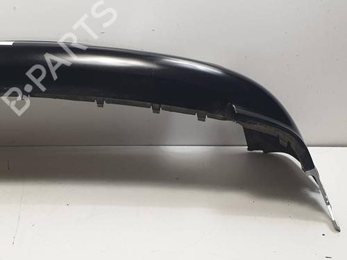 Rear bumper MINI MINI CLUBMAN (R55) Cooper S | BP29581642C8 