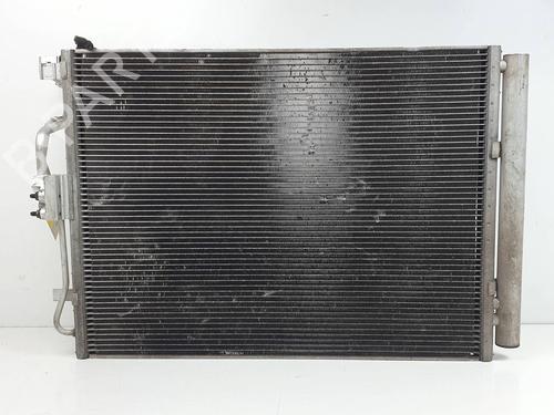 ac-radiator-hyundai-i30-estate-gd-2012-29581686 main image