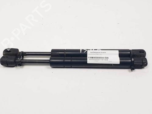 Gasfjeder motorhjelm Gasfjeder motorhjelm FORD USA EXPLORER (U2, U_) [1994-2003] 17748539 17748539