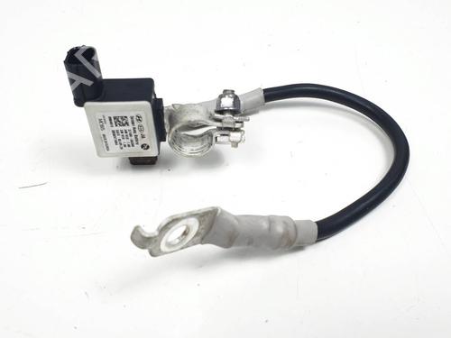 Used Electronic sensor Electronic sensor KIA PICANTO III (JA) 1.2 MPI (84 hp) 29474279 29474279