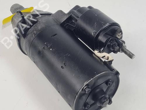 Starter AUDI ALLROAD C5 (4BH) 2.5 TDI quattro | BP34514234M8 - Image 3