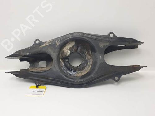 Used Left rear suspension arm MERCEDES-BENZ C-CLASS (W204) C 220 CDI (204.002) (170 hp) 25144194