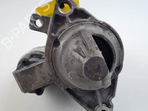 Starter TOYOTA AYGO (_B4_) 1.0 (KGB40) | BP24915310M8 - Image 5