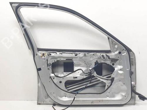 Left front door BMW 3 Touring (E46) 320 d | BP19709514C2 
