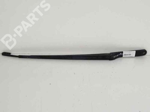 Used Front wipers mechanism Front wipers mechanism BMW X5 (E53) 3.0 d (184 hp) 6840792 6840792