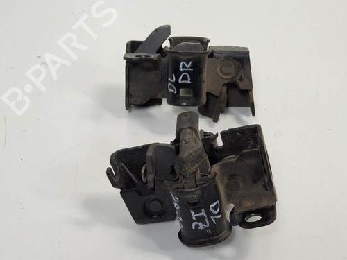 Hood lock MERCEDES-BENZ C-CLASS T-Model (S203) C 220 CDI (203.208) | BP10238940C133 