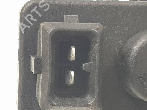 Egr NISSAN NV200 Van 1.5 dCi 90 (M20, M20N, M20M) | BP29932573M69 