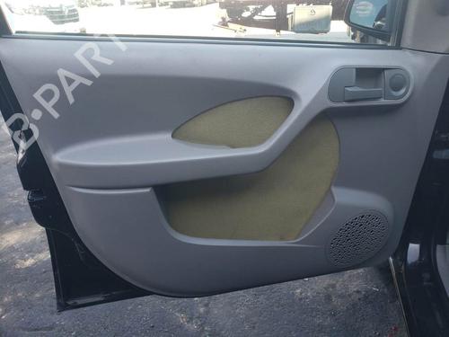 AC compressor FIAT PANDA (169_) 1.2 (169.AXB11, 169.AXB1A) | BP24934888M34 - Image 18