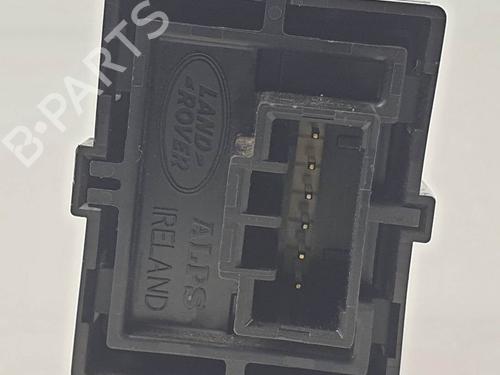 Switch LAND ROVER RANGE ROVER EVOQUE (L551) 2.0 D150 4x4 | BP25256143I30 - Image 2