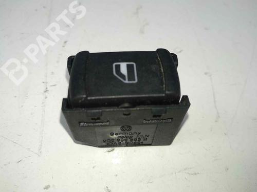 Used Left rear window switch Left rear window switch VW BORA I (1J2) 1.9 TDI (130 hp) 8223228 8223228