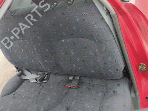 Climate control HYUNDAI ATOS (MX) 1.0 i | BP7766653I5 