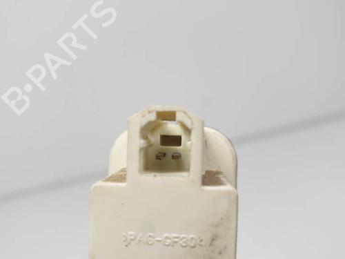 Switch FORD KUGA I  | BP9073337I30 