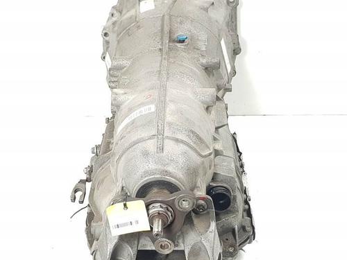 Gearbox BMW 3 Convertible (E93) 325 i | BP11271834M3 