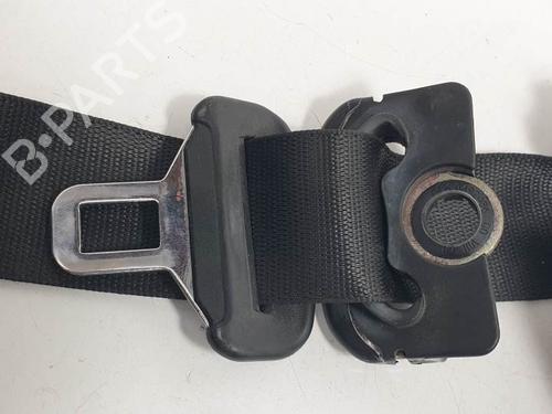 Front right seatbelt BMW 3 Compact (E46) 316 ti | BP9226583I25 