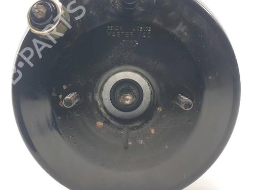 Used Servo brake Servo brake MITSUBISHI PAJERO II (V3_W, V2_W, V4_W, V5_W) 2.5 TD 4WD (V24W) (99 hp) 31033660 31033660