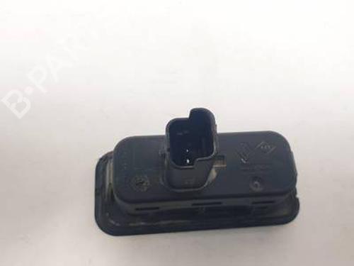 Trunk håndtak RENAULT MEGANE II (BM0/1_, CM0/1_) 2.0 dCi (BM1K, CM1K) | BP31033710C132