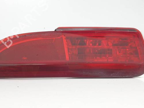 rear-fog-light-honda-civic-ix-fk-2012-2013-2014-2015-2016-2017-28122822 main image