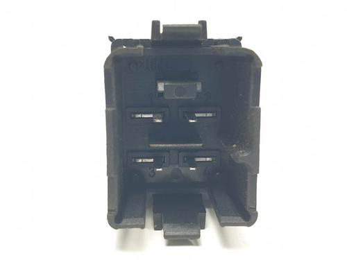 Warning switch VW PASSAT B6 (3C2) 1.9 TDI | BP25752400I22 - Image 3