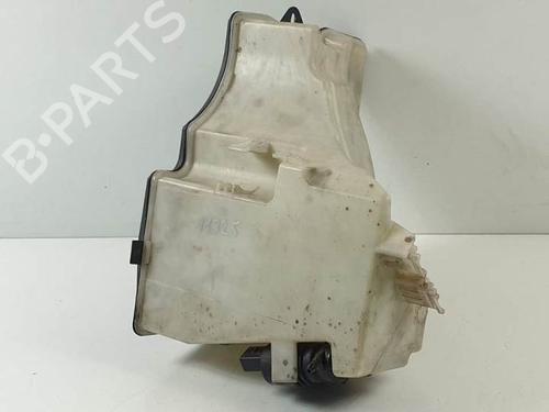 Windscreen washer tank BMW X3 (E83) xDrive 20 d | BP19058934C113 