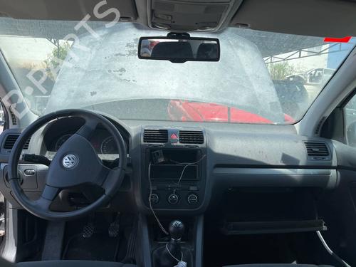 Climate control VW GOLF V (1K1) 2.0 TDI 16V | BP36865151I5  - Image 14