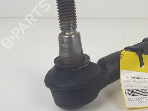 Steering rack FORD TRANSIT Van (FA_ _) 2.4 DI (FAA_, FAB_, FAC_, FAD_) | BP25121426M22 - Image 6