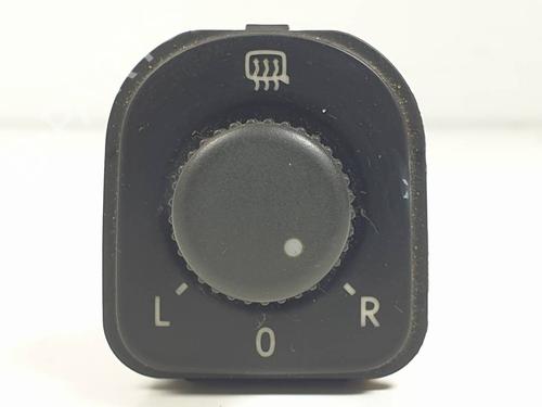 Used Mirror switch Mirror switch VW PASSAT B6 Variant (3C5) 2.0 TDI (170 hp) 30049838 30049838