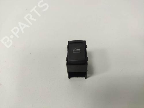 Used Right front window switch VW PASSAT B5.5 (3B3) 1.9 TDI (130 hp) 8596128