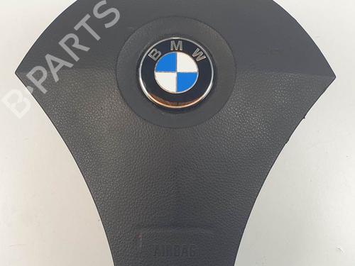 Used Driver airbag Driver airbag 23065679 23065679
