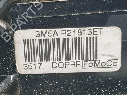  - Image 6