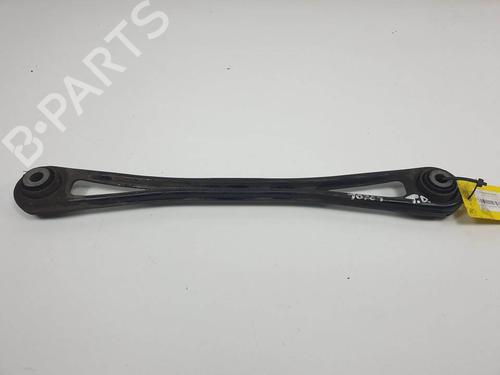 Used Right front suspension arm Right front suspension arm AUDI Q7 (4LB) 3.0 TDI quattro (233 hp) 13956131 13956131