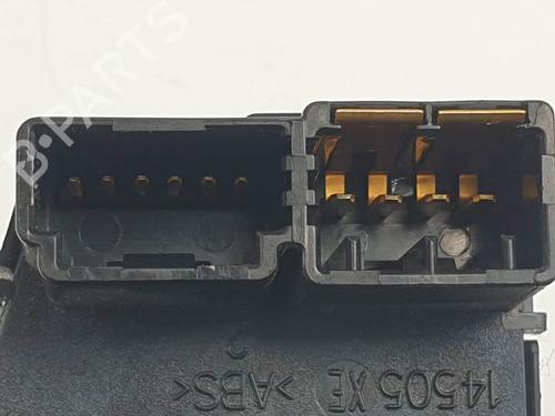 Squib airbag CHRYSLER VOYAGER IV (RG, RS) 2.8 CRD | BP23065720C102 