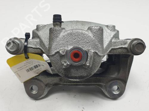 Left front brake caliper KIA PICANTO III (JA) 1.2 MPI | BP29581766M105 