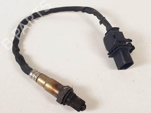 Used Electronic sensor Electronic sensor KIA CARENS III MPV (UN) 2.0 CRDi 140 (140 hp) 17986113 17986113