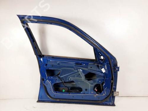 Left front door SAAB 9-5 Estate (YS3E) 2.3 t | BP16687747C2 