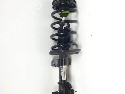 Used Left front shock absorber FIAT BRAVO II (198_) 1.4 T-Jet (198AXF1B) (150 hp) 25121170